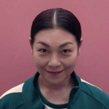 Seon-nyeo -