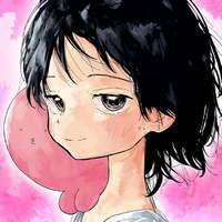 Shizuka - Takopii no Genzai's picture