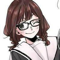 Madoka Yuzuhara