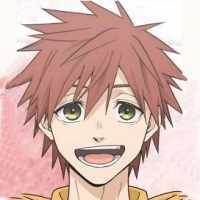 Фото Shohei Usami Kaoru Hana wa Rin to Saku