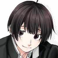 Ayato Yorita