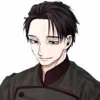 Keiichirou Tsumugi