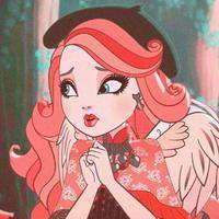 C.A. Cupid - Monster High's picture