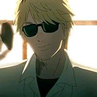 Фото Tanaka - The Summer Hikaru Died