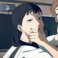 Фото Yuuki Tadokoro The Summer Hikaru Died