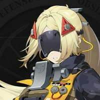 Фото Trigger - Zenless Zone Zero