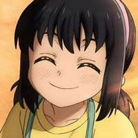 Hana Sakamoto