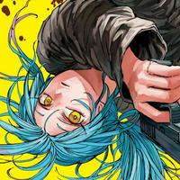 Фото Akira - Sakamoto Days