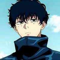 Natsuki Seba