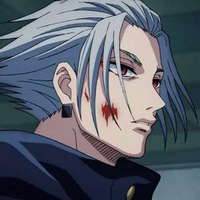 Gaku -