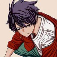 Shiki Ichinose