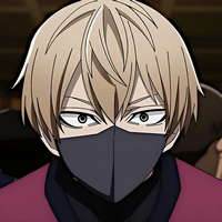 Jin Kougasaki