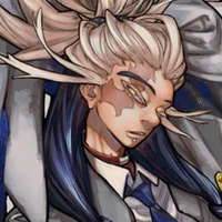 Tamzy -