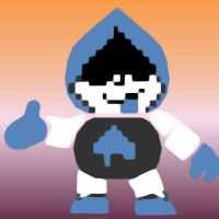 Lancer -