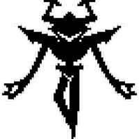 Фото The Knight Deltarune