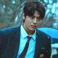 Hoo-min Park