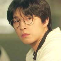 Фото Beom-seok Oh Weak Hero