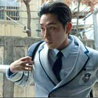 Baek-jin Na