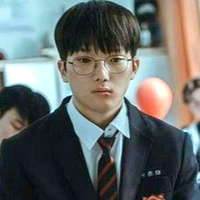 Joon-tae Seo