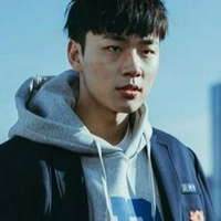 Hyun-tak Go