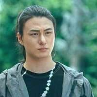 Фото Seok-dae Jeon Weak Hero