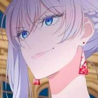 Scarlett El Vandimion May I Ask for One Final Thing's picture