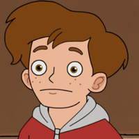 Ben Freeling