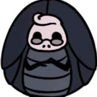 Фото Millibelle - Hollow Knight