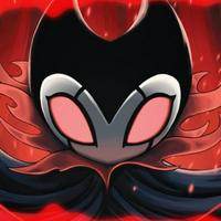 Grimm - Hollow Knight's picture