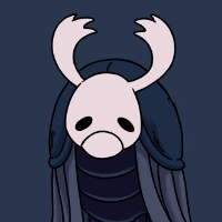 Elderbug -