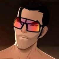 Flambae -