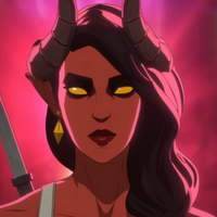 Malevola -