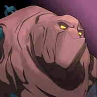 Golem -