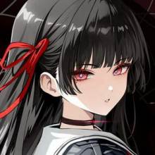 Chisa -