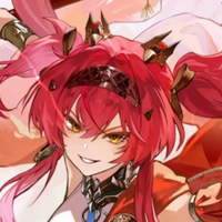 Lupa -