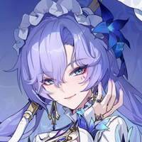 Cantarella -