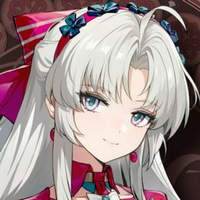 Carlotta -