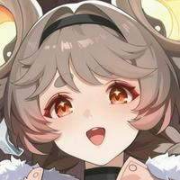 Lumi -