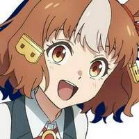 Фото Berno Light - Uma Musume