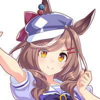 Фото Matikanetannhauser - Uma Musume