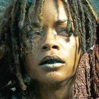 Фото Calypso - Pirates of the Caribbean