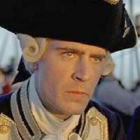 Фото James Norrington Pirates of the Caribbean