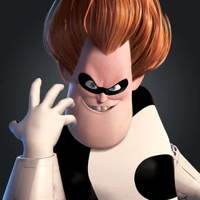 Syndrome -