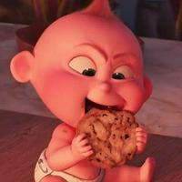 Jack-Jack Parr