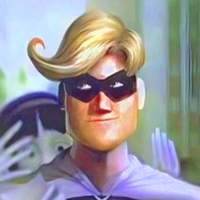 Gamma Jack