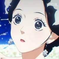 Lili Ichijoin