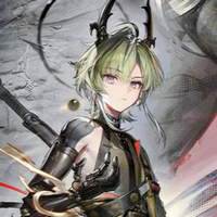Lifeng -