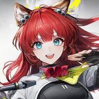 Akekuri -