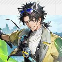 Alesh -