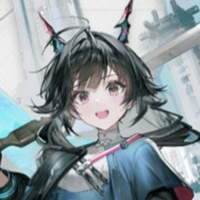 Фото Chen Qianyu Arknights